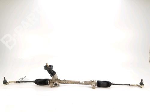Used Steering rack Steering rack SEAT IBIZA IV (6J5, 6P1) 1.4 TDI (105 hp) 10478100 10478100