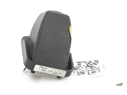 Electronic module MERCEDES-BENZ E-CLASS (W212) E 350 BlueTEC 4-matic (212.094) | BP26726880M83 