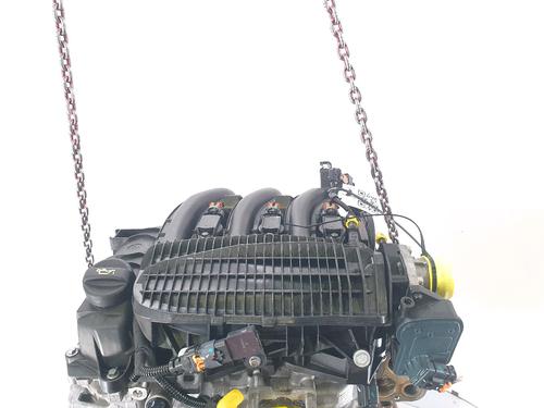 Engine CITROËN C3 II (SC_) 1.0 VTi 68 | BP38632796M1  - Image 5