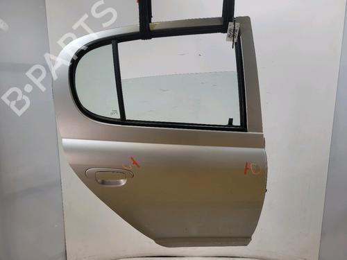 Used Right rear door Right rear door TOYOTA YARIS (_P1_) 1.0 (SCP10_, SCP10R) (65 hp) 33568298 33568298