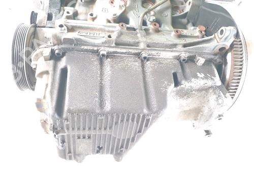Engine SUZUKI SX4 (EY, GY) 2.0 DDiS 4x4 (RW420D) | BP38344742M1 - Image 12
