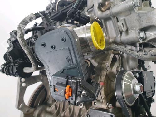 Engine CITROËN C4 CACTUS 1.2 THP 110 | BP37483286M1 - Image 10