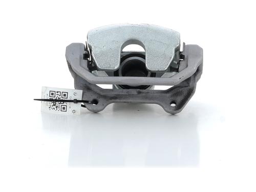 Right front brake caliper LYNK & CO 01 PHEV | BP27905683M104 