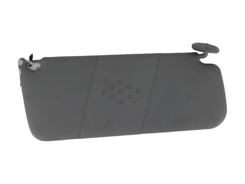 Used Right sun visor RENAULT KANGOO Express (FC0/1_) [1997-2026]  32717198
