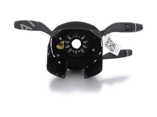 Switch MERCEDES-BENZ A-CLASS (W176) A 200 CDI / d (176.008) | BP32654346I30