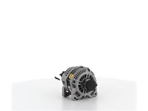 Alternator RENAULT LAGUNA Coupe (DT0/1) | BP35718437M7 - Image 4