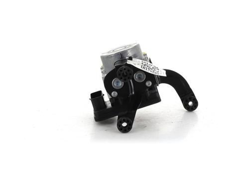 Pompe ABS Pompe ABS BMW 3 (F30, F80) 330 d (258 hp) 36288312 36288312