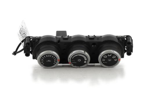 Used Climate control MITSUBISHI LANCER VIII Sportback (CX_A) [2007-2025]  25706859