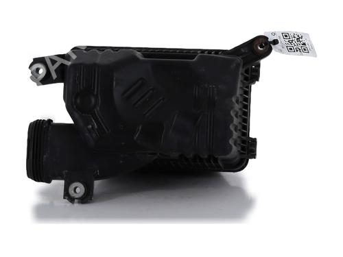 Air filter box KIA CARENS IV 1.7 CRDi | BP30165794M87