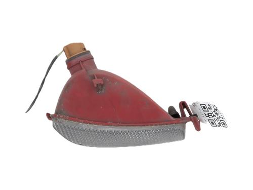 Used Rear bumper right light Rear bumper right light 39194498 39194498