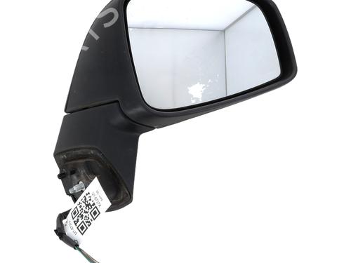 right-mirror-renault-scenic-iii-jz01_-2008-2009-2010-2011-2012-2013-2014-2015-2016-31867214 main image
