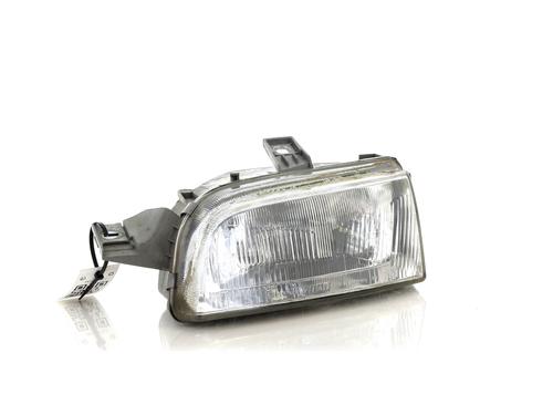 Left headlight FIAT PUNTO (176_) 60 1.2 (176AP, 176AR, 176AQ, 176BB) | BP19702808C28 