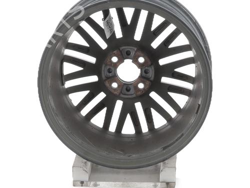 Rim LANCIA MUSA (350_) 1.9 D Multijet (350.AXC1A) | BP30917520C45