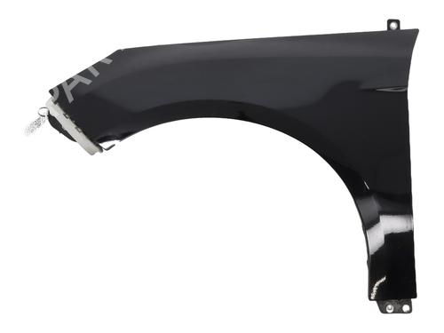 left-front-fenders-ford-focus-iii-2010-2011-2012-2013-2014-2015-2016-2017-2018-2019-2020-32513085 main image