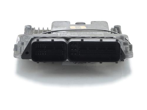 Used Engine control unit (ECU) AUDI A3 Sportback (8PA) 2.0 TDI 16V (140 hp) 32180151