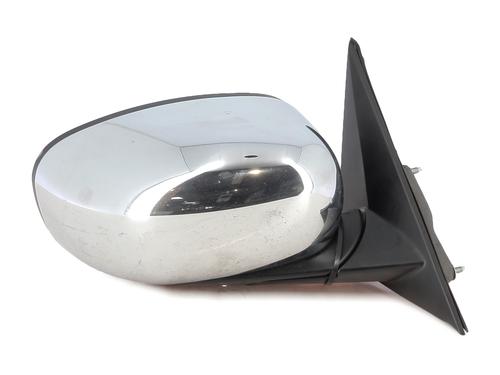 Right mirror CHRYSLER 300C (LX, LE) 3.0 CRD | BP25732041C27 
