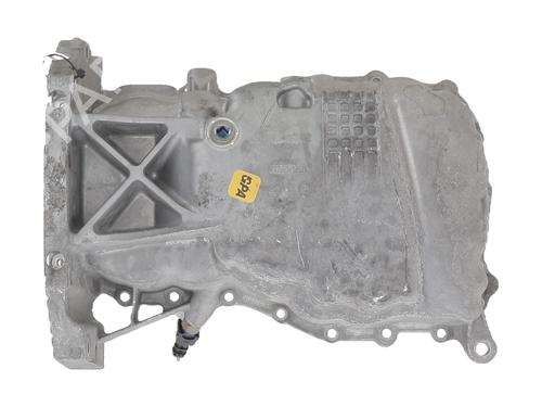 Oliebundkar RENAULT CLIO IV (BH_) 1.5 dCi 90 | BP30632118M115