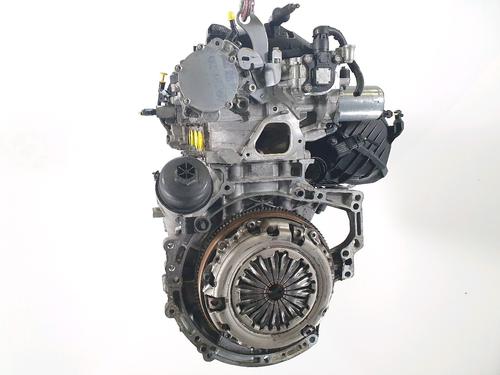 Engine CITROËN DS3 (SA_) 1.6 VTi 120 | BP34711826M1 - Image 3