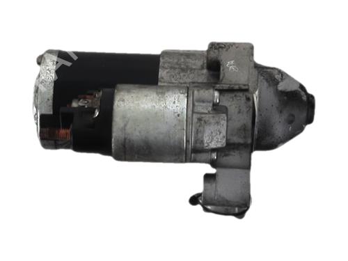 Starter CITROËN DS3 (SA_) 1.4 HDi 70 (SA8HP4) | BP36181804M8  - Image 5
