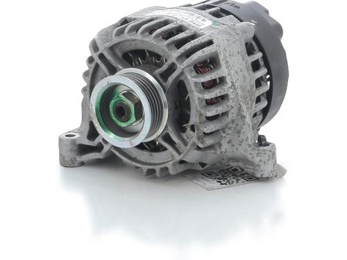 generator-fiat-panda-169_-2003-32278302 main image