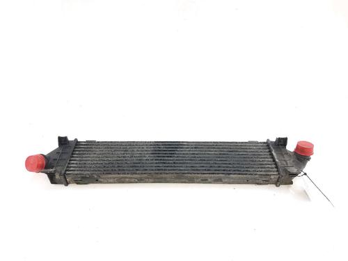 Used Intercooler FORD MONDEO IV (BA7) 1.8 TDCi (125 hp) 11525461