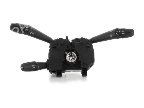 Used Switch ALFA ROMEO GIULIETTA (940_) 1.4 TB (940FXA1A, 940FXT1A) (120 hp) 27887741