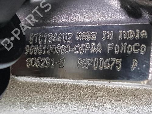 Engine FORD FOCUS III Saloon | BP33190094M1 - Image 10