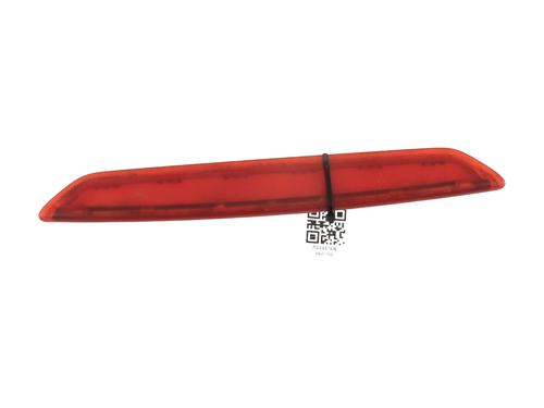 Third brake light VW POLO (9N_, 9A_) 1.4 TDI | BP28182164L11 