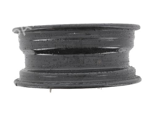Used Rim RENAULT TWINGO II (CN0_) 1.2 16V (CN04, CN0B) (75 hp) 31875688
