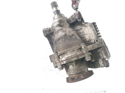 Transfer box VW PASSAT B6 Variant (3C5) 2.0 TDI 4motion | BP31912664M36