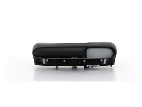 Instrument cluster CITROËN C3 II (SC_) 1.6 HDi 90 | BP34337556C47  - Image 5