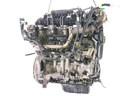 Motor PEUGEOT 307 (3A/C) 1.6 HDi 110 | BP30799995M1