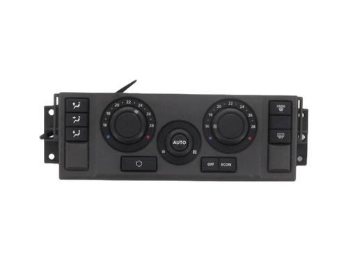 Climate control LAND ROVER RANGE ROVER SPORT I (L320) 3.6 D 4x4 | BP23450844I5 
