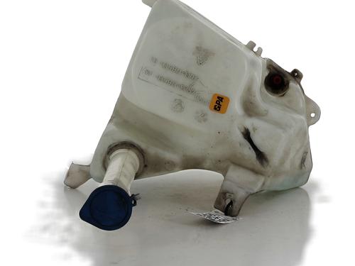 Windscreen washer tank JAGUAR S-TYPE II (X200) 2.7 D | BP29579127C113 