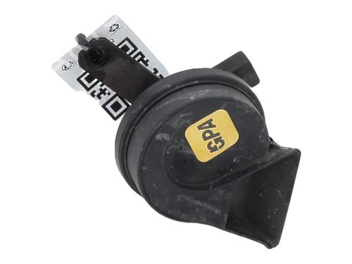Horn SEAT CORDOBA (6L2) 1.9 TDI | BP32400897E13