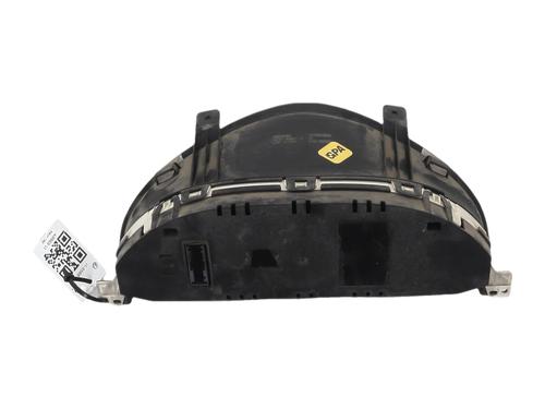 Instrument cluster FORD TRANSIT Van (FA_ _) 2.0 DI (FAE_, FAF_, FAG_) | BP37086530C47 - Image 2
