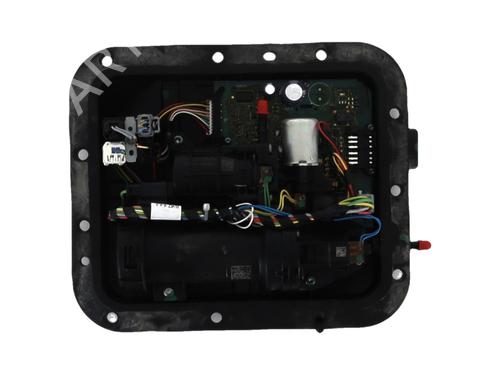 electronic-module-citroen-c4-ii-nc_-2009-32717181 main image