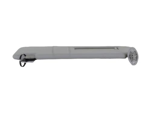 Left sun visor SUZUKI SWIFT IV (FZ, NZ) 1.2 (AZH412, ZC72S) | BP35999469I1 - Image 3