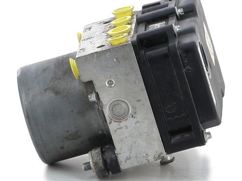 ABS pump PEUGEOT PARTNER Box Body/MPV 1.6 HDi | BP26591876M43