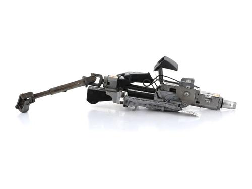 Colonne de direction VW PASSAT B6 (3C2) 1.9 TDI | BP29987779M21