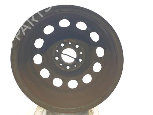 Rim BMW 1 (E87) 116 i | BP29381386C45 