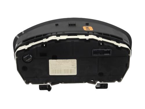 Instrument cluster FORD C-MAX (DM2) 1.8 TDCi | BP29553006C47 