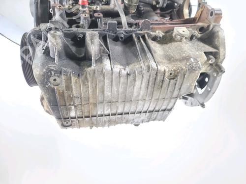 Engine KIA SPORTAGE II (JE_, KM_) 2.0 CRDi | BP29874464M1
