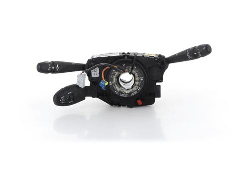 Used Switch Switch PEUGEOT 208 I (CA_, CC_) 1.2 VTI 82 (82 hp) 38792703 38792703