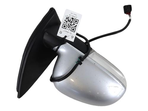 Right mirror VW GOLF V (1K1) 2.0 TDI | BP29346824C27 