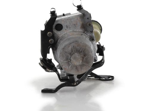 Steering pump DACIA SANDERO II TCe 90 (B8M1, B8MA, B8AC) | BP31303226M99