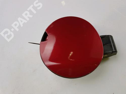 Used Fuel flap Fuel flap PEUGEOT 208 I (CA_, CC_) 1.6 HDi (92 hp) 11200364 11200364