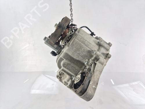 Transfer box BMW X3 (E83) 2.0 d | BP39971600M36 - Image 3