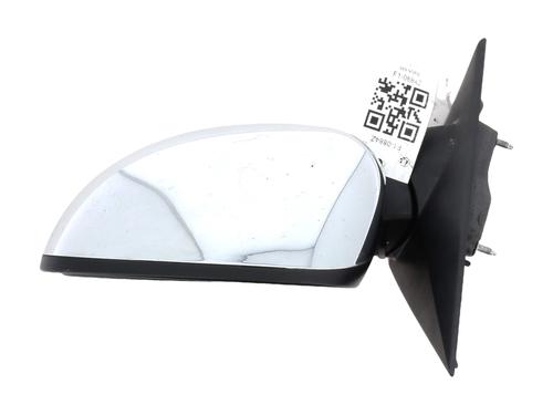 Used Left mirror CHRYSLER 300C Touring (LX, LE) 3.0 CRD (218 hp) 26514676