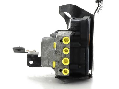 ABS pump RENAULT CLIO IV (BH_) 1.5 dCi 90 | BP26311839M43 